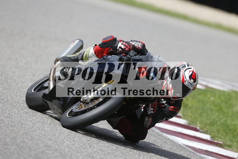 /51 09.09.2025 PROMAX ADR/Gruppe rot/11